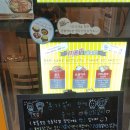 헬로팬김해 이미지