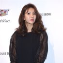 정아나고 이미지
