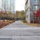 유승공인중개사사무소 이미지