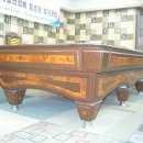 발리당구클럽 이미지