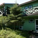 오목골 목장 이미지