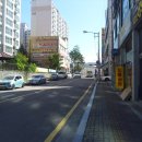 세화로168번길 이미지