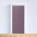 (주)퍼플우드 이미지