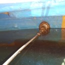 척척의료기 이미지