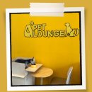 A+(알파 플러스) 펫라운지 이미지