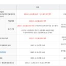 덕성여자대학교 상담산업대학원 이미지