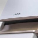 엘지북부대리점 이미지