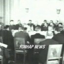 행정상회