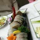 3광수산 네이버블로그