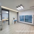 신성스카이뷰 이미지