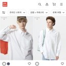 시티앤핏 복싱 원당점 | W11 🤵🏻‍♂️ 롯데 동부산아울렛 예복 투어 후기 | 무탠다드부터 캠브릿지까지 비교