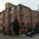 죽전초등학교 이미지