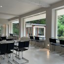 써니사이드업 이미지