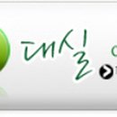 블루원모텔 이미지