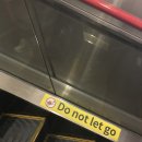 1502 | 신 치토세 - 인천 / 제주항공 7C1502편 보잉 737-800 탑승 후기 / 여름 삿포로 여행