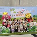 꽁지꽁지 헤럴드경제