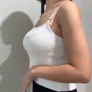 큰컵브라 들뜸없는 덴젤속옷 조이S세트 데일리브라후기