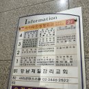 서울에스케이의원 | 강남구청역 다이어트 '오쥬드한의원' 멜팅환(다이어트한약) 방문 후기