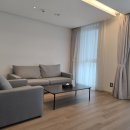 CU 신안제일점 | [내돈내산] 라마다프라자호텔&amp;씨원리조트 숙박