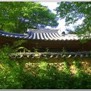 늑천정가든 이미지