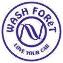 로드자동차세차장 이미지