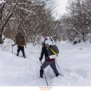 먼저골 민박 이미지