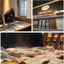 홍가네부대찌개 - 천안시 서북구 | 홍가네대패 서울시청점, 서울시청맛집 중에서도 쾌적한 시설 덕에 잘 다녀왔어요