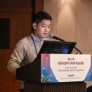 모제림외과의원 이미지