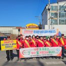 신반시장 이미지