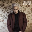 탑 이미지