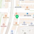 포토이즘박스수완국사점