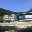 영남대학교(영덕수련원) 네이버블로그
