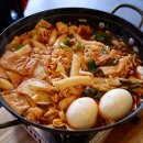 코알라즉석떡볶이 이미지