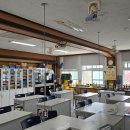 함평손불중학교 이미지