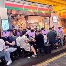 방천시장 이미지