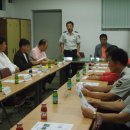 고산지구대 이미지