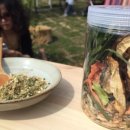 볼몽지엥 이미지