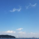 우신전자 이미지