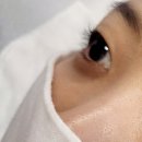 어글리앤드네일 | 어글리앤드 브로우 남위례점 속눈썹펌 후기