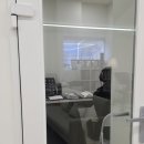 음악과 함께하는 마음 여행 | 쌍문역실용음악학원 음악과 함께하는 마음의 여행