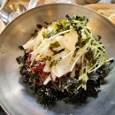 봉평골 메밀막국수 이미지