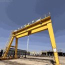 정촌면-4 이미지