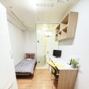 하이리빙텔 - 달서구 서당로9길 23 | 하이리빙텔 직접 가본 솔직한 후기는 어땠을까?