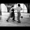 진짜 탱고영화 - The Tango Lesson 이미지