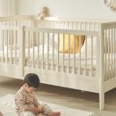 수원시 팔달구 창룡대로 이미지