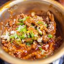 닭발싸롱 네이버블로그