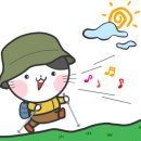 민들레주유소 이미지