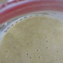 도수농장 이미지