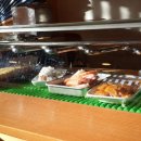 화곡역 4번출구 이미지