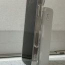 거산밧데리 이미지
